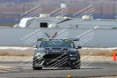 media/Feb-16-2025-Nasa (Sun) [[30caadc4c6]]/2-Race Group B/Session 2 Qualifying (Set 1)/